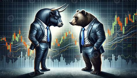 premiumbull|BullPro .